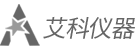 菲律宾太阳城娱乐网－菲律宾太阳城开户代理,太阳城娱乐网